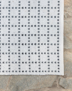 Burgos Indoor / Outdoor Reversible Rug