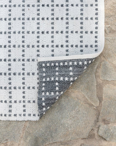 Burgos Indoor / Outdoor Reversible Rug