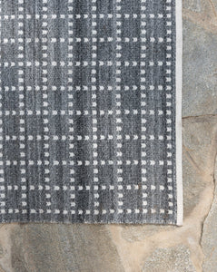 Burgos Indoor / Outdoor Reversible Rug