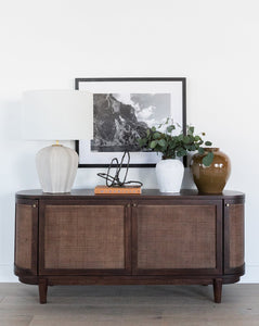 Cullen Sideboard