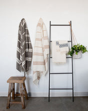 Load image into Gallery viewer, Iron Ladder
