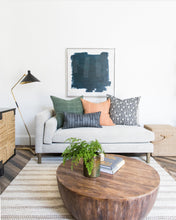 Load image into Gallery viewer, Mayotte Offset Floor Lamp
