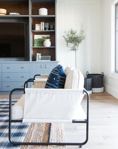 Dylan Chair