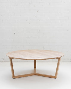 Erin Coffee Table