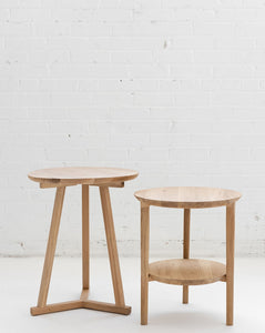 Erin Side Table