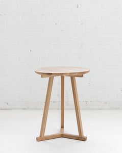 Erin Side Table
