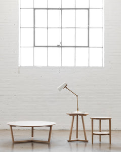 Erin Side Table