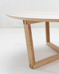 Erin Coffee Table
