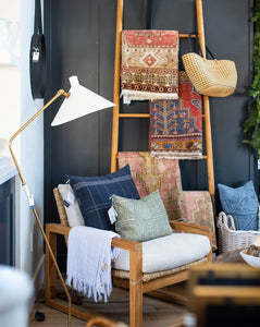 Cosette Chair