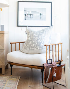 Denton Chair