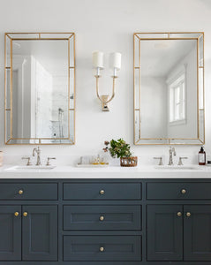 Celine Mirror
