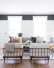 Load image into Gallery viewer, Denton Chair
