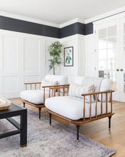 Load image into Gallery viewer, Denton Chair
