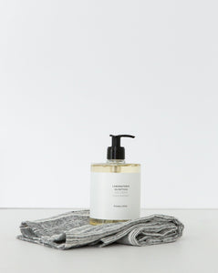 Laboratorio Olfattivo Liquid Soap