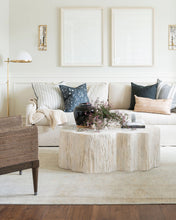 Load image into Gallery viewer, Merritt Coffee Table
