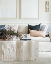 Load image into Gallery viewer, Merritt Coffee Table
