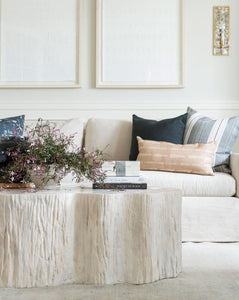 Merritt Coffee Table