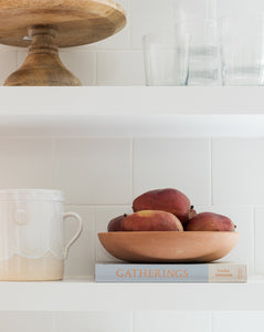 Gatherings
