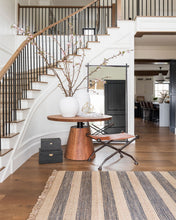Load image into Gallery viewer, Kemper Stool
