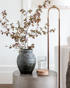 Frisco Side Table